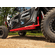 Polaris RZR XP 4 Turbo Tree Kickers