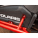 Polaris RZR XP 4 Turbo Tree Kickers
