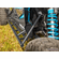 Polaris RZR XP 4 Turbo Tree Kickers