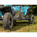 Polaris RZR XP 4 Turbo Tree Kickers