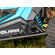 Polaris RZR XP 4 Turbo Tree Kickers