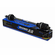 Polaris RZR XP 900 (2011-14) Rhino 2.0 Heavy-Duty Axle