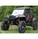 Polaris RZR XP 900 3-5" Lift Kit