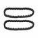 Polaris RZR XP 900 Heavy-Duty Reverse Chain
