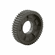 Polaris RZR XP 900 Heavy-Duty Reverse Chain