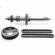 Polaris RZR XP 900 Heavy-Duty Reverse Chain