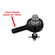 Polaris RZR XP 900 Heavy-Duty Tie Rod Kit