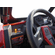 Polaris RZR XP 900 Plug & Play Turn Signal Kit