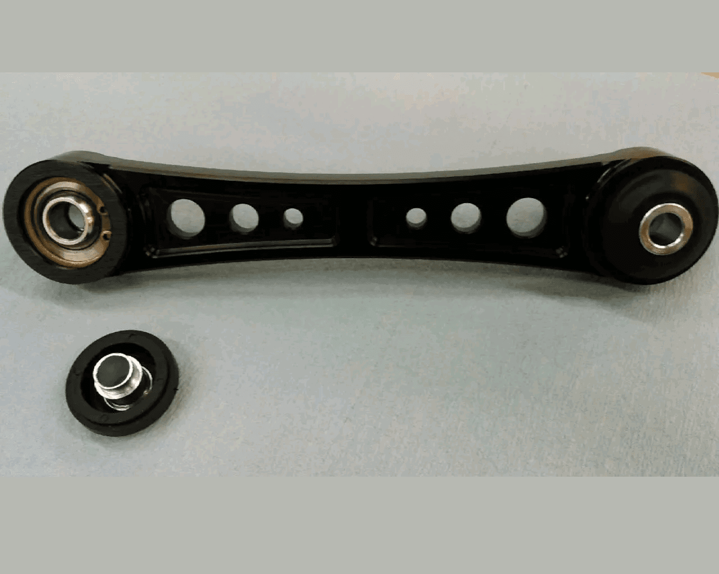 Polaris RZR XP 900 Sway Bar Links