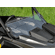 Polaris RZR XP Half Windshield