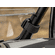 Polaris RZR XP Half Windshield