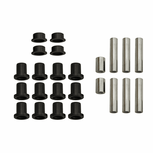 Polaris RZR XP Turbo A-Arm Bushings