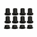 Polaris RZR XP Turbo A-Arm Bushings