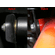 Polaris RZR XP Turbo A-Arm Bushings