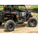 Polaris RZR XP Turbo Aluminum Door Skin