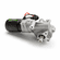 Polaris RZR XP Turbo EZ-STEER Series 6 Power Steering Kit