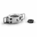 Polaris RZR XP Turbo Heavy-Duty Carrier Bearing