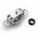 Polaris RZR XP Turbo Heavy-Duty Carrier Bearing