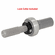 Polaris RZR XP Turbo Heavy-Duty Carrier Bearing