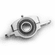 Polaris RZR XP Turbo Heavy-Duty Carrier Bearing