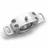Polaris RZR XP Turbo Heavy-Duty Carrier Bearing