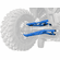 Polaris RZR XP Turbo High Clearance 1.5" Forward Offset A-Arms