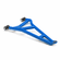 Polaris RZR XP Turbo High Clearance 1.5" Forward Offset A-Arms