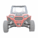 Polaris RZR XP Turbo High Clearance A-Arms