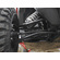 Polaris RZR XP Turbo High Clearance A-Arms