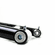 Polaris RZR XP Turbo High Clearance A-Arms