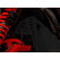 Polaris RZR XP Turbo Inner Fender Guards
