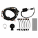 Polaris RZR XP Turbo Plug & Play Turn Signal Kit