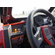 Polaris RZR XP Turbo Plug & Play Turn Signal Kit