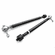 Polaris RZR XP Turbo RackBoss 2.0 Steel Bar Tie Rod Kit