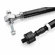 Polaris RZR XP Turbo RackBoss 2.0 Steel Bar Tie Rod Kit