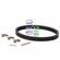 Polaris RZR XP Turbo Rev1 Clutch Kit