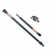 Polaris RZR XP Turbo Rhino Driveline Heavy-Duty Prop Shaft