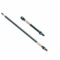 Polaris RZR XP Turbo Rhino Driveline Heavy-Duty Prop Shaft
