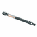Polaris RZR XP Turbo Rhino Driveline Heavy-Duty Prop Shaft