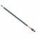 Polaris RZR XP Turbo Rhino Driveline Heavy-Duty Prop Shaft