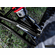 Polaris RZR XP Turbo S High Clearance Front A-Arms