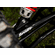 Polaris RZR XP Turbo S High Clearance Front A-Arms