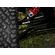 Polaris RZR XP Turbo S High Clearance Front A-Arms