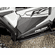 Polaris RZR XP Turbo S Lower Doors