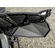 Polaris RZR XP Turbo S Lower Doors