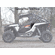 Polaris RZR XP Turbo S Lower Doors
