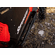 Polaris RZR XP Turbo S Nerf Bars
