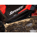 Polaris RZR XP Turbo S Nerf Bars