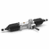 Polaris RZR XP Turbo S RackBoss 2.0 Rack and Pinion