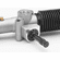 Polaris RZR XP Turbo S RackBoss 2.0 Rack and Pinion